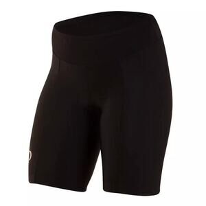 Pearl Izumi Select Bundle Short Set Black Size L